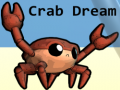 Game Crab Dream
