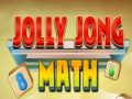 Game Jolly Jong Math