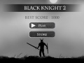 Jeu Black Knight 2