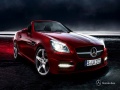 Game Sports Cars Puzzle