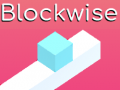 Game Blockwise