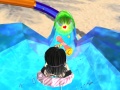 Game Water Slide 3D