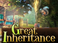 Game Great Inheritance