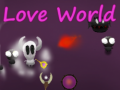 Game Love World