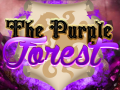 Jeu The Purple Forest