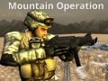 Game Mountain Operation