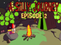 Jeu A Silly Journey Episode 2