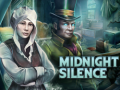 Game Midnight Silence