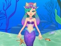 Jeu Mermaid games