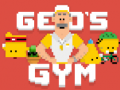 Game Geo’s Gym