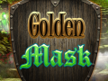 Game Golden Mask