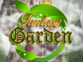 Game Fantasy Garden