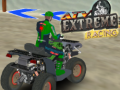 Jeu ATV Extreme Racing