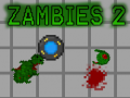 Game Zambies 2