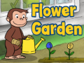 Game Flower Garden