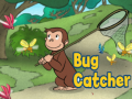 Jeu Bug Catcher
