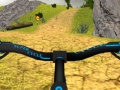 Game Offroad Bicycle