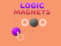 Jeu Logic Magnets