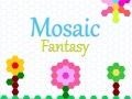 Jeu Mosaic Fantasy