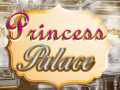 Jeu Princess Palace