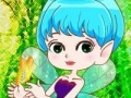 Jeu Mini Elfy