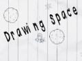 Jeu Drawing Space