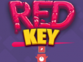 Jeu Red Key