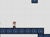 Jeu Time travel