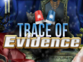 Jeu Trace of Evidence