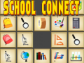 Game School Connect