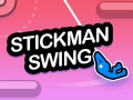 Game Stickman Swing