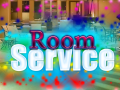 Jeu Room Service