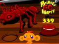 Game Monkey Go Happly Stage 339