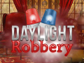 Jeu Daylight Robbery