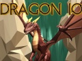 Jeu Dragon.io