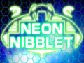 Game Neon Nibblet