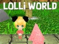 Game Lolli world