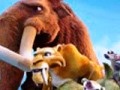 Jeu Swing And Set Puzzle Ice Age 4 Continental Drift
