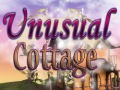 Jeu Unusual Cottage