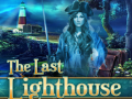 Jeu The Last Lighthouse