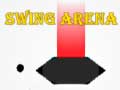 Game Swing Arena