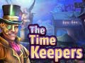 Game The Time Keepers
