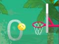 Game Emoji Dunk Clicker