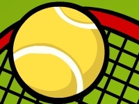 Jeu Ball control