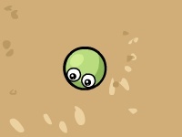 Jeu Greedy worm