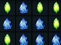 Jeu Jewels of the deep