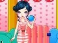 Jeu Ball Pit