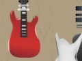 Jeu Collect Guitars