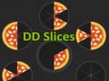 Game DD Slices