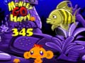 Game Monkey Go Happly Stage 345